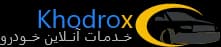 خودراکس