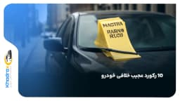10-رکورد-عجیب-جریمه-خودرو