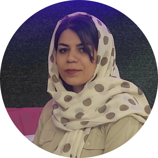 زهرا منتظری