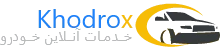 khodrox